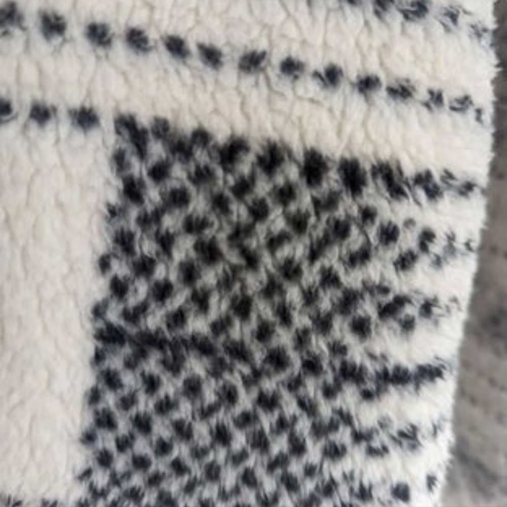 Billabong cardigan - Picture 4 of 4
